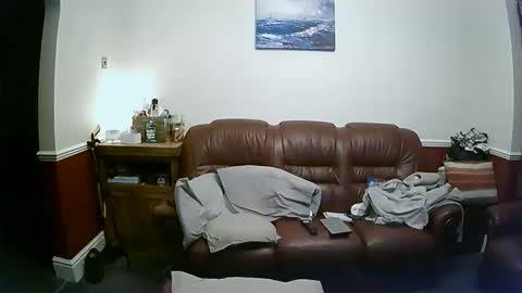Snapshot of maxi_johnes chatting on December 8, 2024, 11:19 pm MAX online show from December 8, 2024, 11:19 pm