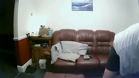 Snapshot of maxi_johnes chatting on December 17, 2024, 8:10 pm MAX online show from December 17, 2024, 8:10 pm