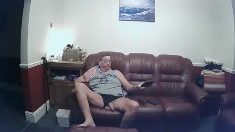 Snapshot of maxi_johnes chatting on December 19, 2024, 9:17 pm MAX online show from December 19, 2024, 9:17 pm