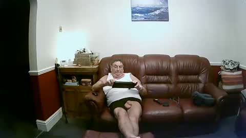 Snapshot of maxi_johnes chatting on December 29, 2024, 11:39 pm MAX online show from December 29, 2024, 11:39 pm