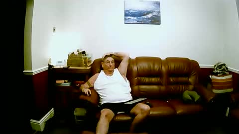 Snapshot of maxi_johnes chatting on January 9, 2025, 9:16 pm MAX online show from January 9, 2025, 9:16 pm