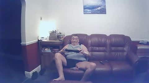 Snapshot of maxi_johnes chatting on February 5, 2025, 9:50 pm MAX online show from February 5, 2025, 9:50 pm