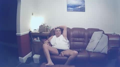 Snapshot of maxi_johnes chatting on February 13, 2025, 10:54 pm MAX online show from February 13, 2025, 10:54 pm