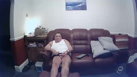 Snapshot of maxi_johnes chatting on February 21, 2025, 1:00 am MAX online show from February 21, 2025, 1:00 am