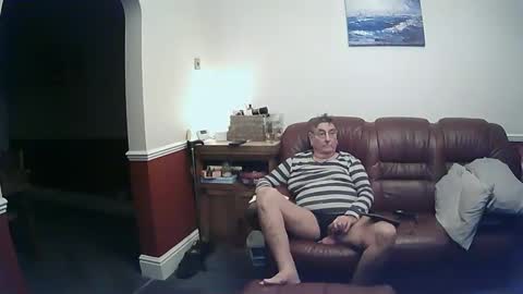 Snapshot of maxi_johnes chatting on March 6, 2025, 10:04 pm MAX online show from March 6, 2025, 10:04 pm