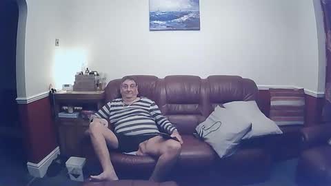Snapshot of maxi_johnes chatting on March 12, 2025, 10:28 pm MAX online show from March 12, 2025, 10:28 pm