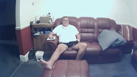 Snapshot of maxi_johnes chatting on September 18, 2025, 9:50 pm MAX online show from September 18, 2025, 9:50 pm