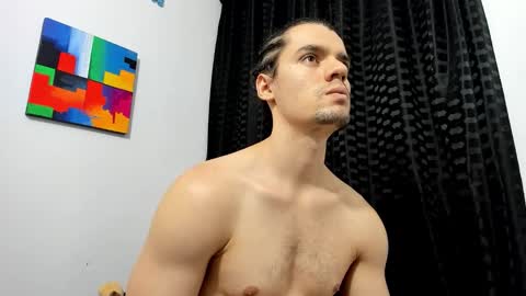 Snapshot of maxi_styles chatting on November 2, 2025, 11:40 pm Alex online show from November 2, 2025, 11:40 pm