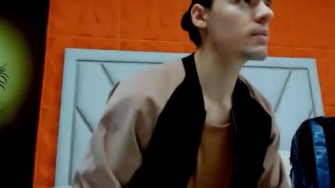 Alex online show from February 28, 2026, 11:22 am