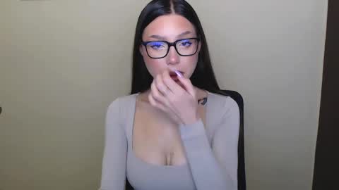 Joanna online show from December 5, 2024, 9:06 am