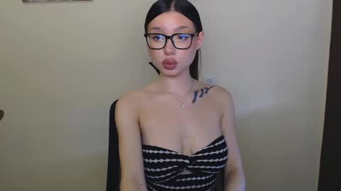 Joanna online show from December 13, 2024, 11:02 am