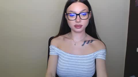 Joanna online show from December 14, 2024, 1:27 pm