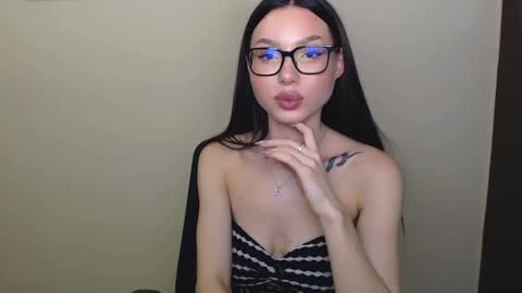 Joanna online show from December 29, 2024, 12:45 pm