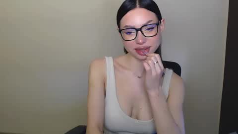 Joanna online show from January 5, 2025, 9:15 am