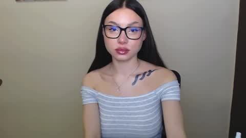 Joanna online show from January 18, 2025, 9:24 am