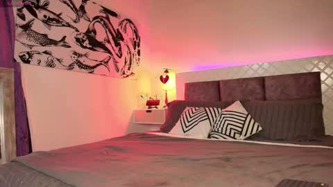 Max online show from February 18, 2026, 2:29 am