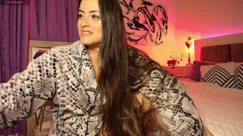 Max online show from March 7, 2026, 11:29 am