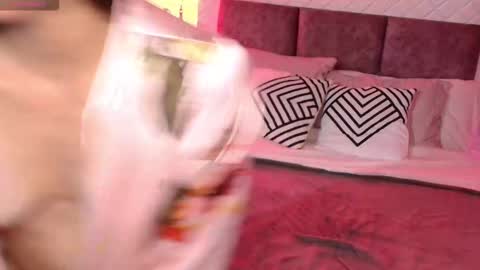 Max online show from March 16, 2026, 5:02 am