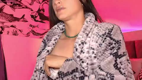 Max online show from April 20, 2026, 12:35 am