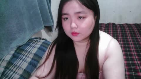 Snapshot of maxie_cat chatting on September 23, 2025, 2:31 pm Maxie online show from September 23, 2025, 2:31 pm