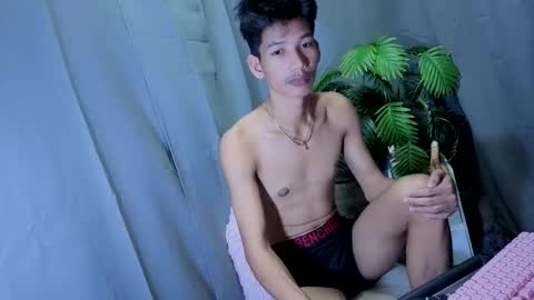 Reyn online show from October 16, 2025, 6:36 am