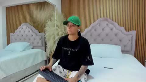 Maxi online show from June 22, 2026, 11:24 pm