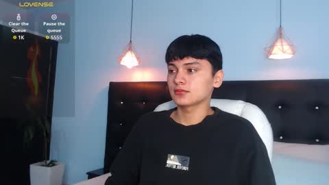 --  -- online show from October 14, 2025, 12:06 pm