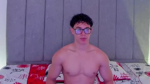 Maximus online show from October 21, 2025, 6:36 am