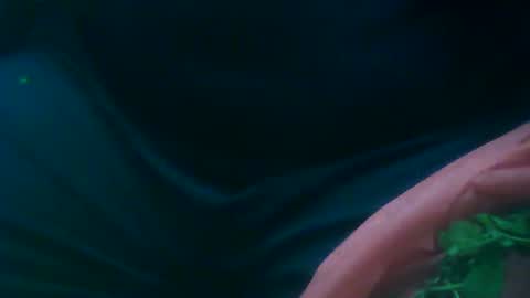 IJAZZ online show from December 1, 2024, 10:53 pm