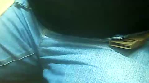 IJAZZ online show from January 5, 2025, 9:05 am