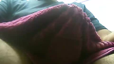 IJAZZ online show from January 11, 2025, 8:21 pm