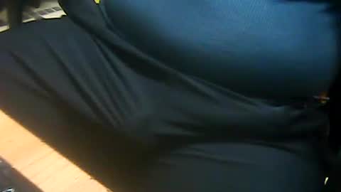 IJAZZ online show from January 19, 2025, 4:14 pm