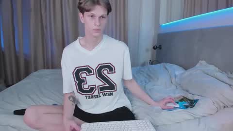 maxim burn online show from March 3, 2025, 7:17 pm