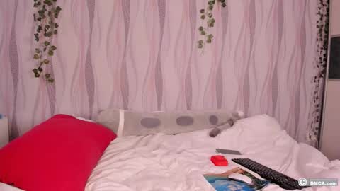 maxim burn online show from October 7, 2025, 1:30 pm