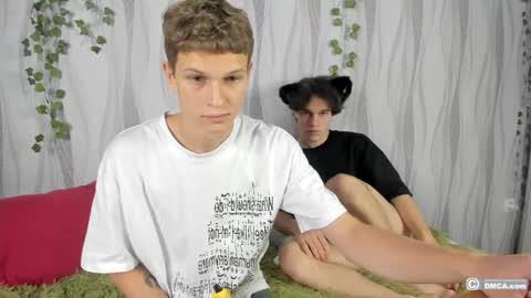 maxim burn online show from January 8, 2026, 8:33 pm