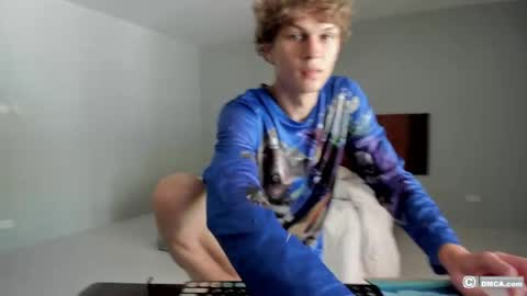 Snapshot of maxim_burn chatting on May 1, 2026, 4:50 am maxim burn online show from May 1, 2026, 4:50 am