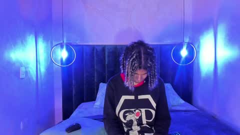 maxim online show from January 9, 2025, 3:04 am