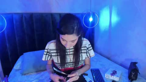 maxim online show from January 9, 2025, 7:40 pm