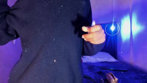 maxim online show from January 14, 2025, 3:11 am