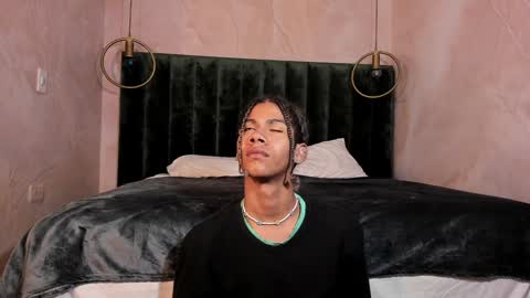 maxim online show from January 16, 2025, 3:02 am