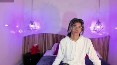 maxim online show from January 23, 2025, 3:05 am