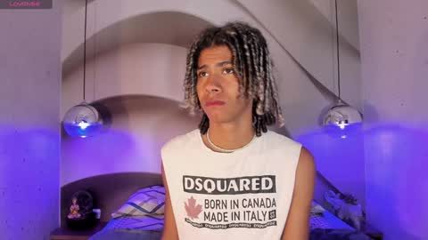 maxim online show from January 24, 2025, 6:24 am