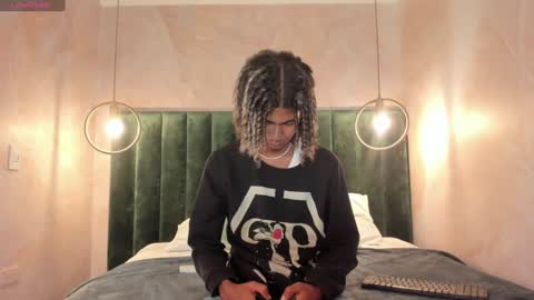 maxim online show from January 27, 2025, 3:26 am