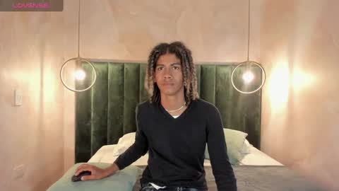 maxim online show from January 29, 2025, 3:01 am