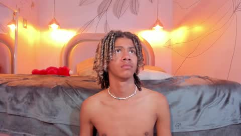 maxim online show from February 12, 2025, 6:08 am