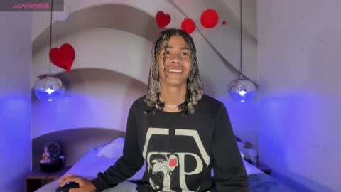 maxim online show from February 18, 2025, 2:59 am