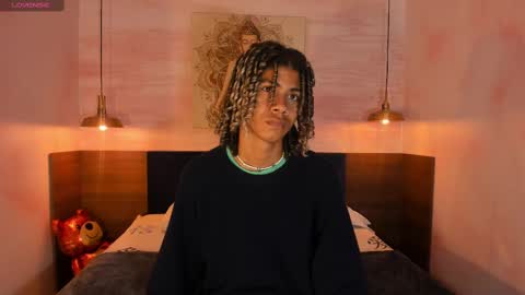 maxim online show from February 24, 2025, 3:02 am