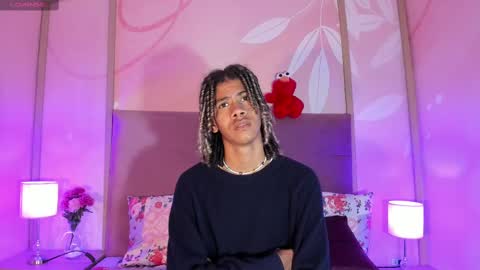 maxim online show from February 25, 2025, 3:31 am