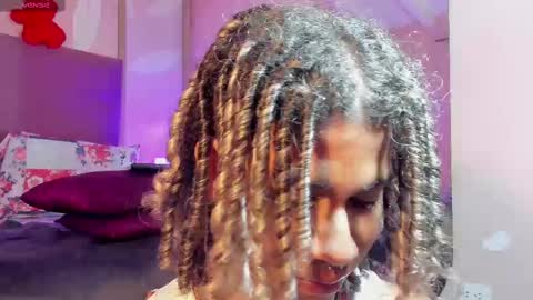 maxim online show from February 25, 2025, 6:36 am