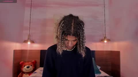 maxim online show from February 27, 2025, 3:04 am